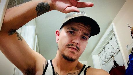 Apvcore star beautiful gallery