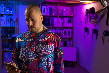 princess nude onlyfans free image