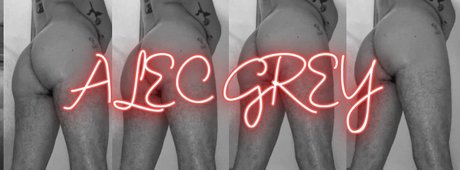 Alec Grey adult model gallery