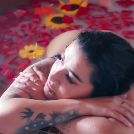 Alejandra L pez nudes pornstar pics