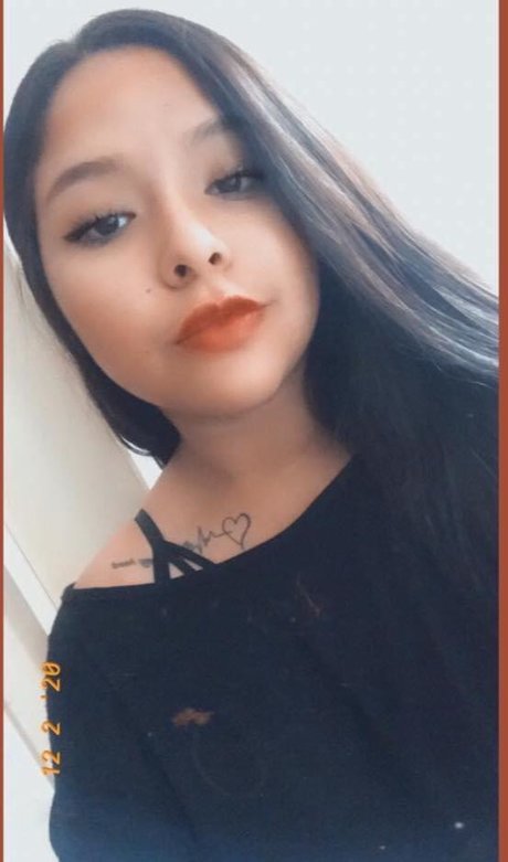 Alesita Hot star nice image