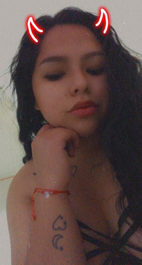 Alesita Hot pornstar nude archive