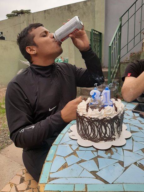 trans free onlyfans hot nude picture