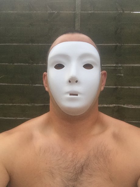 MrD2020 star perfect pictures