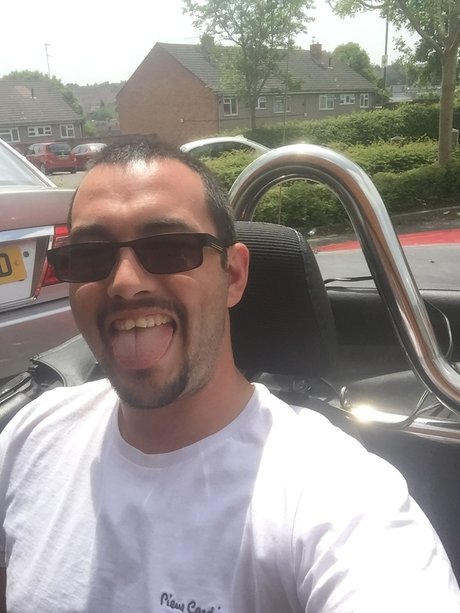 MrD2020 art pornstar photo