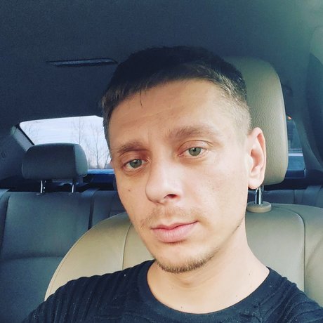 Petrut gabriel Butnariu hot pornstar picture