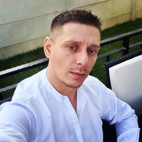 Petrut gabriel Butnariu star beautiful photo