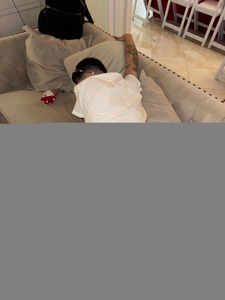 amateur couple onlyfans nude pics