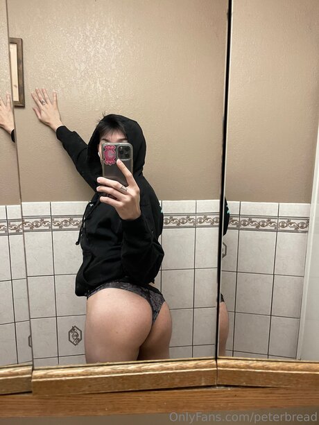 teen solo onlyfans pretty images