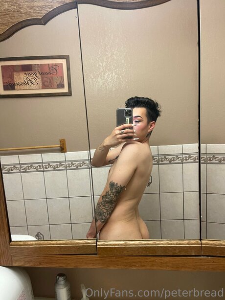 asian couple onlyfans beautiful naked img