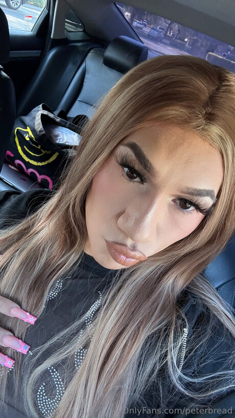 big tits brunette onlyfans nudes pictures