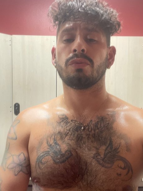 mature milf onlyfans hot sexy pictures