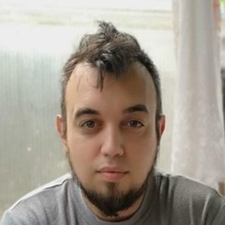 Peter The King G pretty pornstar pics