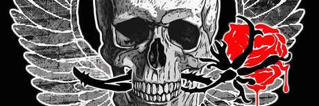 Peter The King G pretty actress images