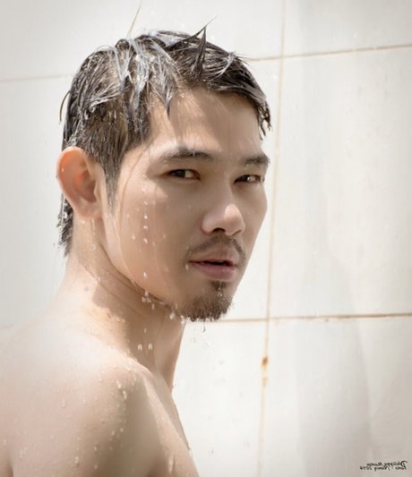 petejira1983 model pretty image