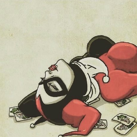 redhead xxx onlyfans free naked pic