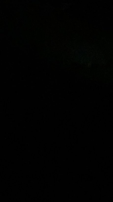 Alejandro Salazar pornstar galleries