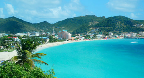 Hairy Booty nice model pictures