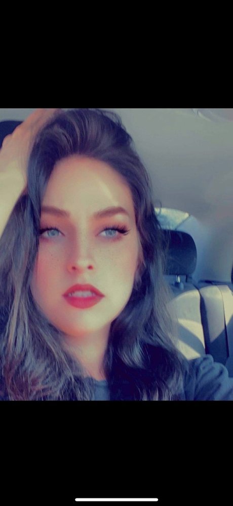 _Persie Power_ star perfect gallery