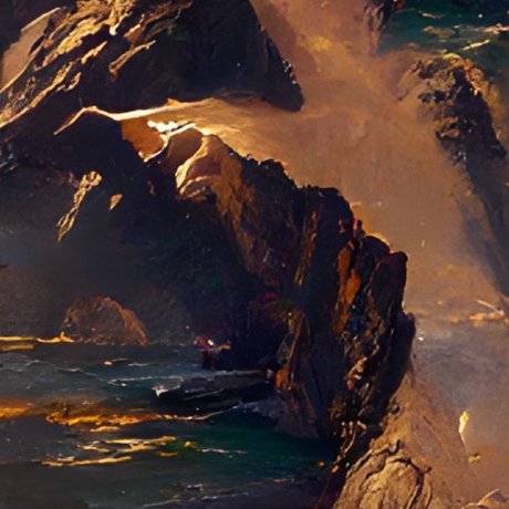 _Persie Power_ hd star galleries