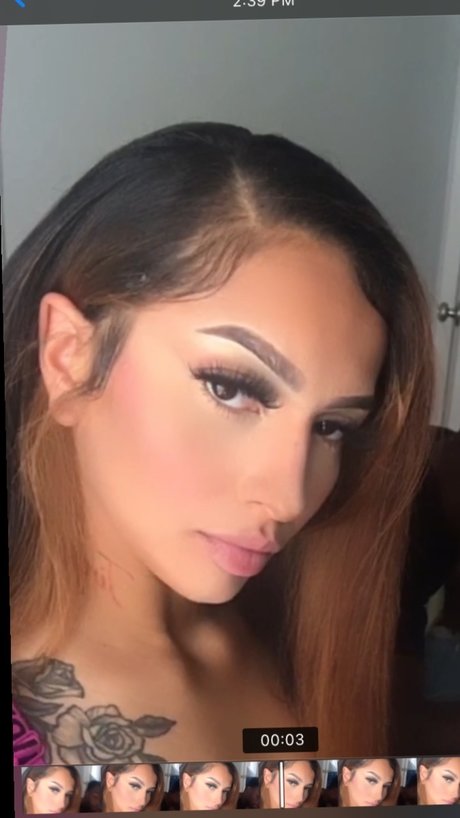 bikini nude onlyfans free xxx archive