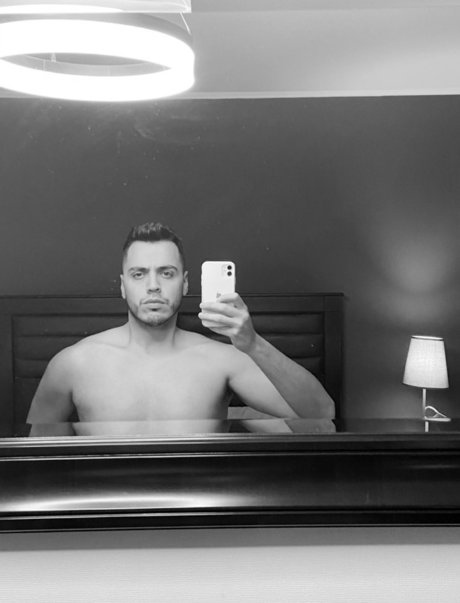 Iambrunominaff beautiful pornstar picture