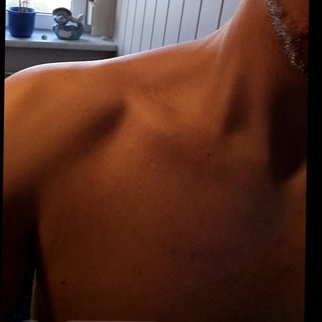 Levis R_ exclusive actress picture