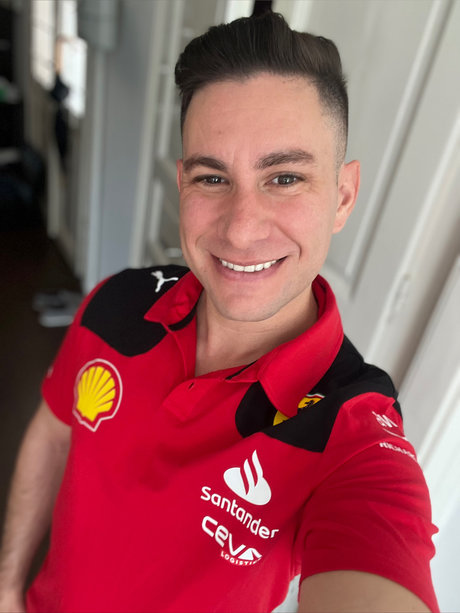 chicks with dicks onlyfans hot xxx images