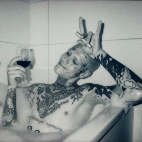 Persi pornstar art images