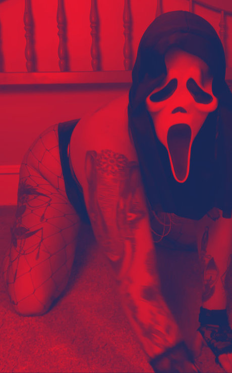 asshole onlyfans sex pic