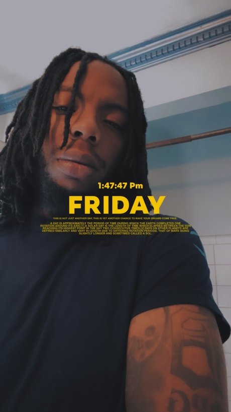 Perry s wrld_ model pornographic galleries