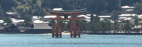 ukraine teen onlyfans hot porn gallery