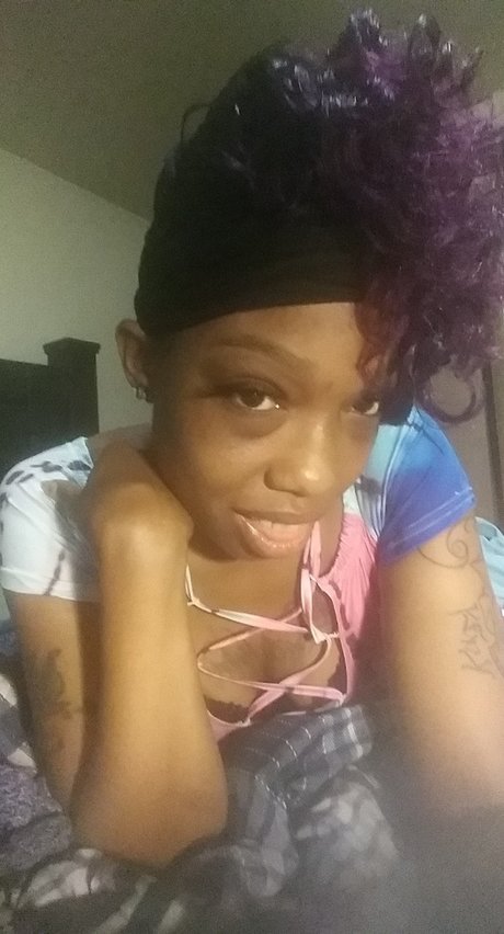 Perion69 art pornstar image