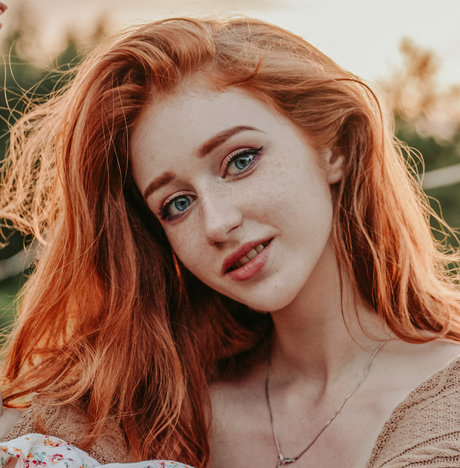 Dariia porn actress image