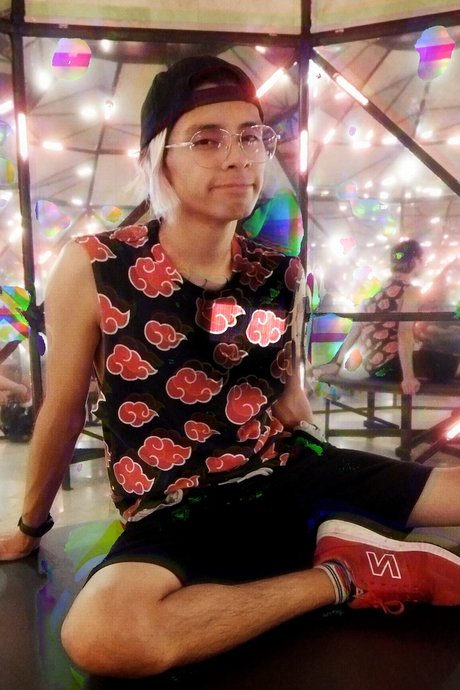 Man_ star nudes archive