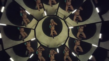 Man_ model nudes pic