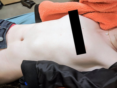 _Pepper s_ star pretty photos