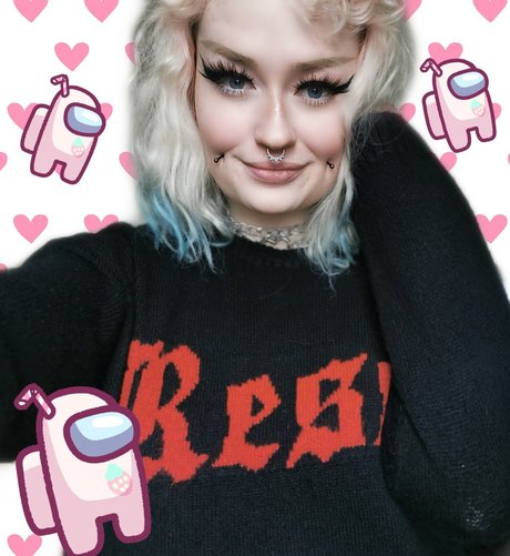 Peppermint Princess_ adult actress archive