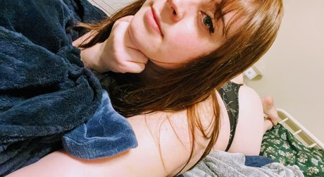 Pepper Jefferson star sexy image