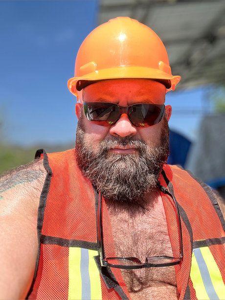 pepe luche star naked pics