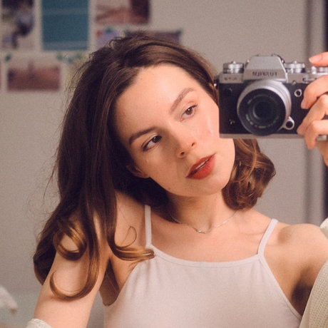 peonyjam pornstar top picture