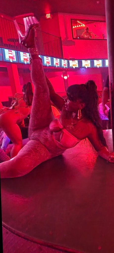 blonde handjob onlyfans hot img