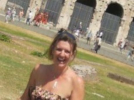 Shroomie47 star pornographic pics