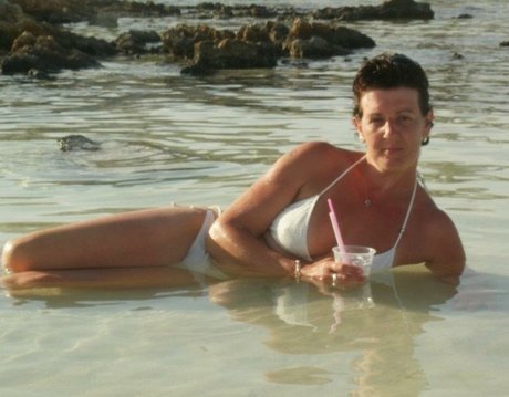 Shroomie47 top model photo