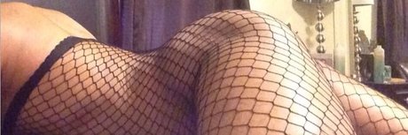 Dumaka pornstar photos