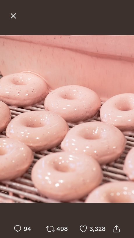 Penny Proud best actress galleries