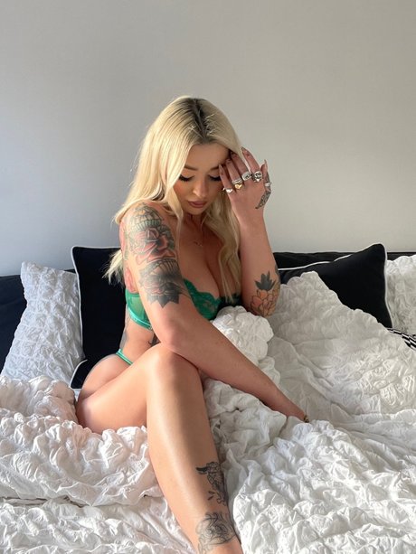 ball onlyfans free sex pic