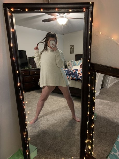 Penny Layne 999 VIP top model photos