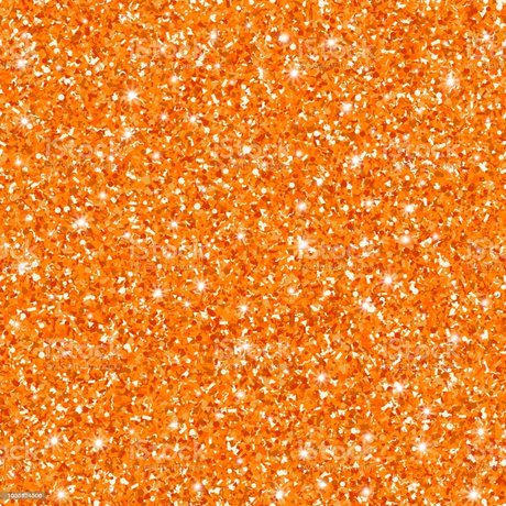 Penny G No PPV_ free star gallery