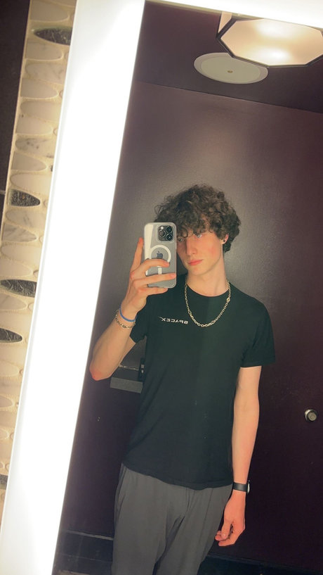 free asian onlyfans free porn gallery